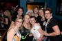 Thumbs/tn_Wagenmakersbal 2016 061.jpg